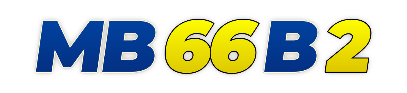 mb66b2